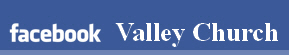 Valley Church Facebook page